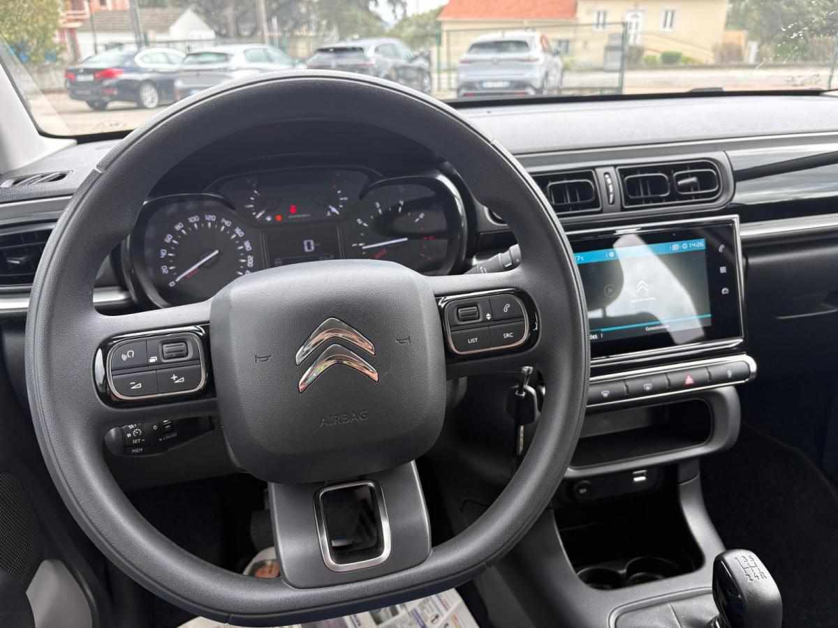 citroen-c3-1-2-83cv-2022-gasolina-1199cc