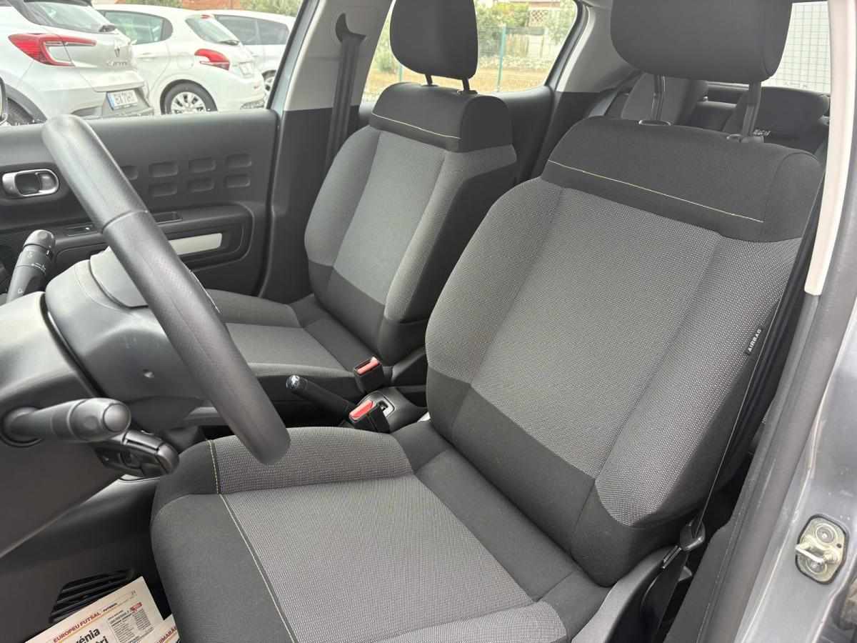 citroen-c3-1-2-83cv-2022-gasolina-1199cc
