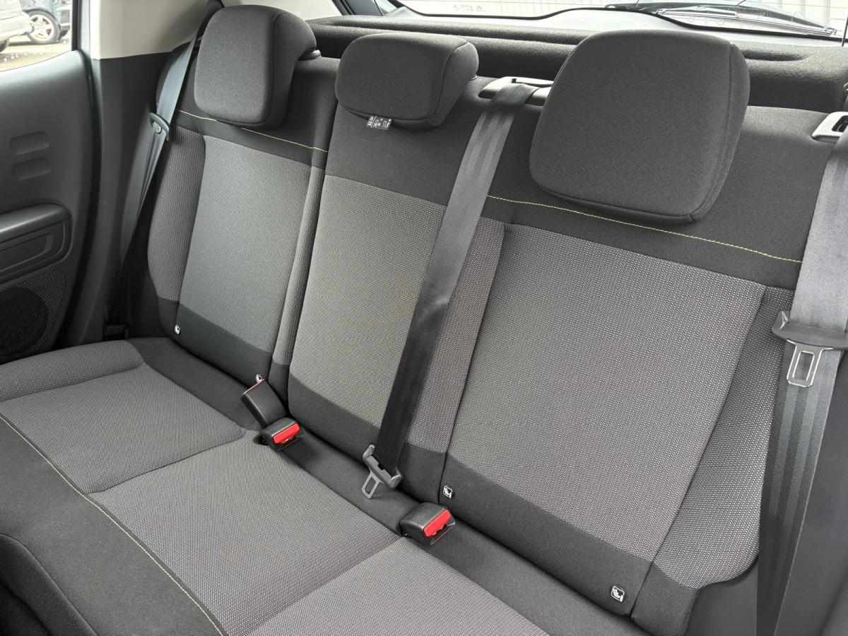 citroen-c3-1-2-83cv-2022-gasolina-1199cc