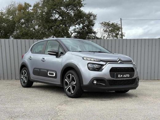 citroen-c3-1-2-83cv-2022-gasolina-1199cc