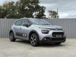 citroen-c3-1-2-83cv-2022-gasolina-1199cc
