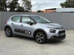 citroen-c3-1-2-83cv-2022-gasolina-1199cc