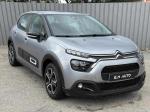 citroen-c3-1-2-83cv-2022-gasolina-1199cc