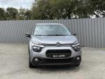 citroen-c3-1-2-83cv-2022-gasolina-1199cc