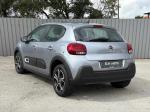 citroen-c3-1-2-83cv-2022-gasolina-1199cc