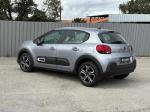 citroen-c3-1-2-83cv-2022-gasolina-1199cc