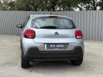 citroen-c3-1-2-83cv-2022-gasolina-1199cc