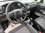 citroen-c3-1-2-83cv-2022-gasolina-1199cc