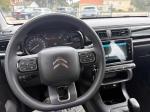 citroen-c3-1-2-83cv-2022-gasolina-1199cc