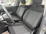 citroen-c3-1-2-83cv-2022-gasolina-1199cc