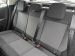 citroen-c3-1-2-83cv-2022-gasolina-1199cc