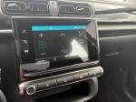 citroen-c3-1-2-83cv-2022-gasolina-1199cc
