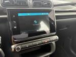 citroen-c3-1-2-83cv-2022-gasolina-1199cc