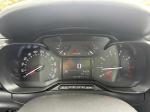 citroen-c3-1-2-83cv-2022-gasolina-1199cc