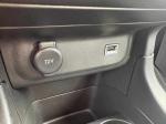 citroen-c3-1-2-83cv-2022-gasolina-1199cc