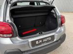citroen-c3-1-2-83cv-2022-gasolina-1199cc