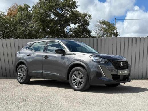 peugeot-2008-1-2-puretech-2022-gasolina-1199cc