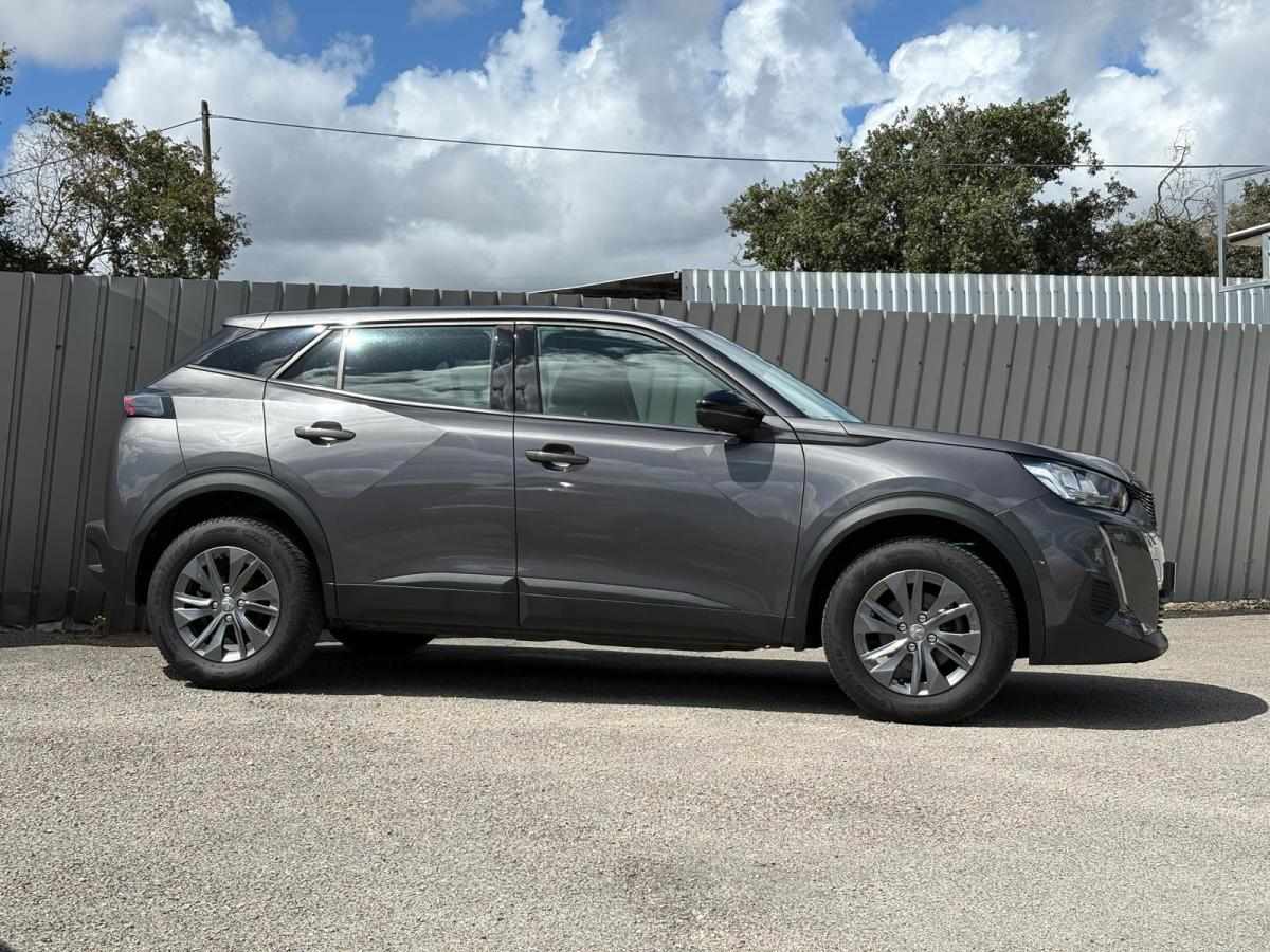 peugeot-2008-1-2-puretech-2022-gasolina-1199cc