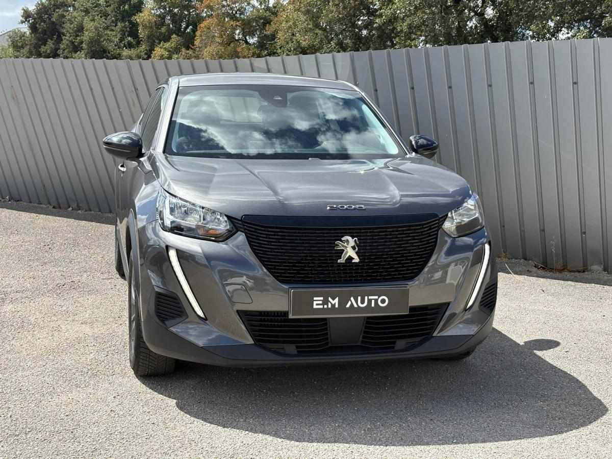 peugeot-2008-1-2-puretech-2022-gasolina-1199cc