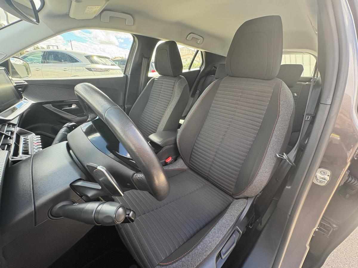 peugeot-2008-1-2-puretech-2022-gasolina-1199cc