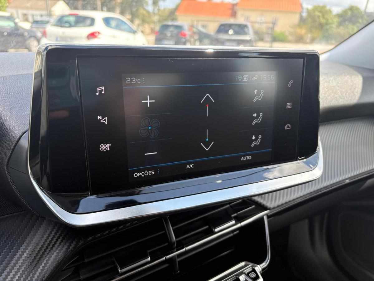 peugeot-2008-1-2-puretech-2022-gasolina-1199cc