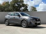 peugeot-2008-1-2-puretech-2022-gasolina-1199cc