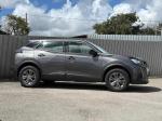 peugeot-2008-1-2-puretech-2022-gasolina-1199cc