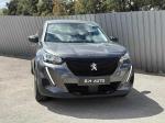 peugeot-2008-1-2-puretech-2022-gasolina-1199cc