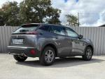 peugeot-2008-1-2-puretech-2022-gasolina-1199cc