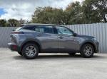 peugeot-2008-1-2-puretech-2022-gasolina-1199cc
