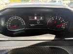 peugeot-2008-1-2-puretech-2022-gasolina-1199cc