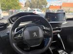 peugeot-2008-1-2-puretech-2022-gasolina-1199cc