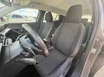 peugeot-2008-1-2-puretech-2022-gasolina-1199cc