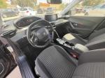 peugeot-2008-1-2-puretech-2022-gasolina-1199cc