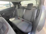 peugeot-2008-1-2-puretech-2022-gasolina-1199cc
