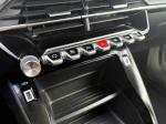 peugeot-2008-1-2-puretech-2022-gasolina-1199cc
