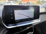 peugeot-2008-1-2-puretech-2022-gasolina-1199cc