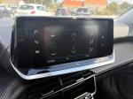 peugeot-2008-1-2-puretech-2022-gasolina-1199cc