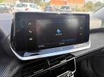 peugeot-2008-1-2-puretech-2022-gasolina-1199cc