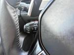 peugeot-2008-1-2-puretech-2022-gasolina-1199cc