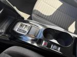 peugeot-2008-1-2-puretech-2022-gasolina-1199cc