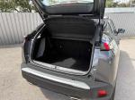 peugeot-2008-1-2-puretech-2022-gasolina-1199cc