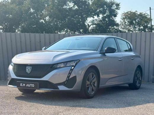 peugeot-308-1-2-puretech-2023-gasolina-1199cc