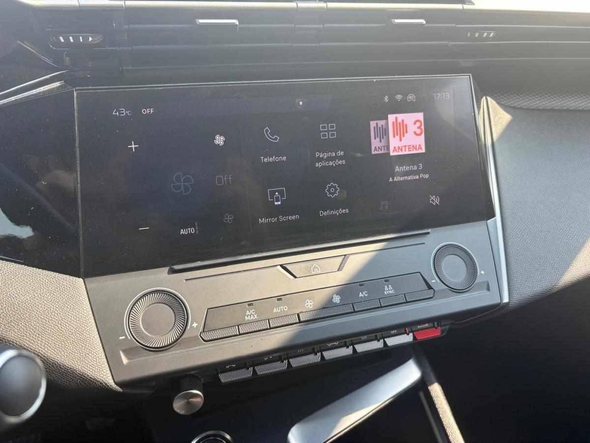 peugeot-308-1-2-puretech-2023-gasolina-1199cc
