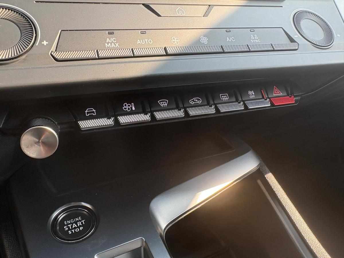 peugeot-308-1-2-puretech-2023-gasolina-1199cc