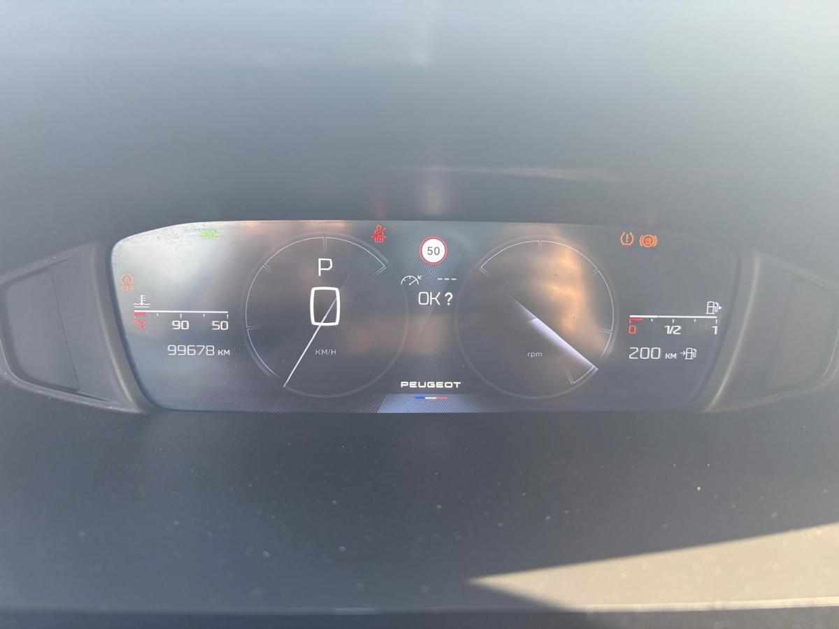 peugeot-308-1-2-puretech-2023-gasolina-1199cc