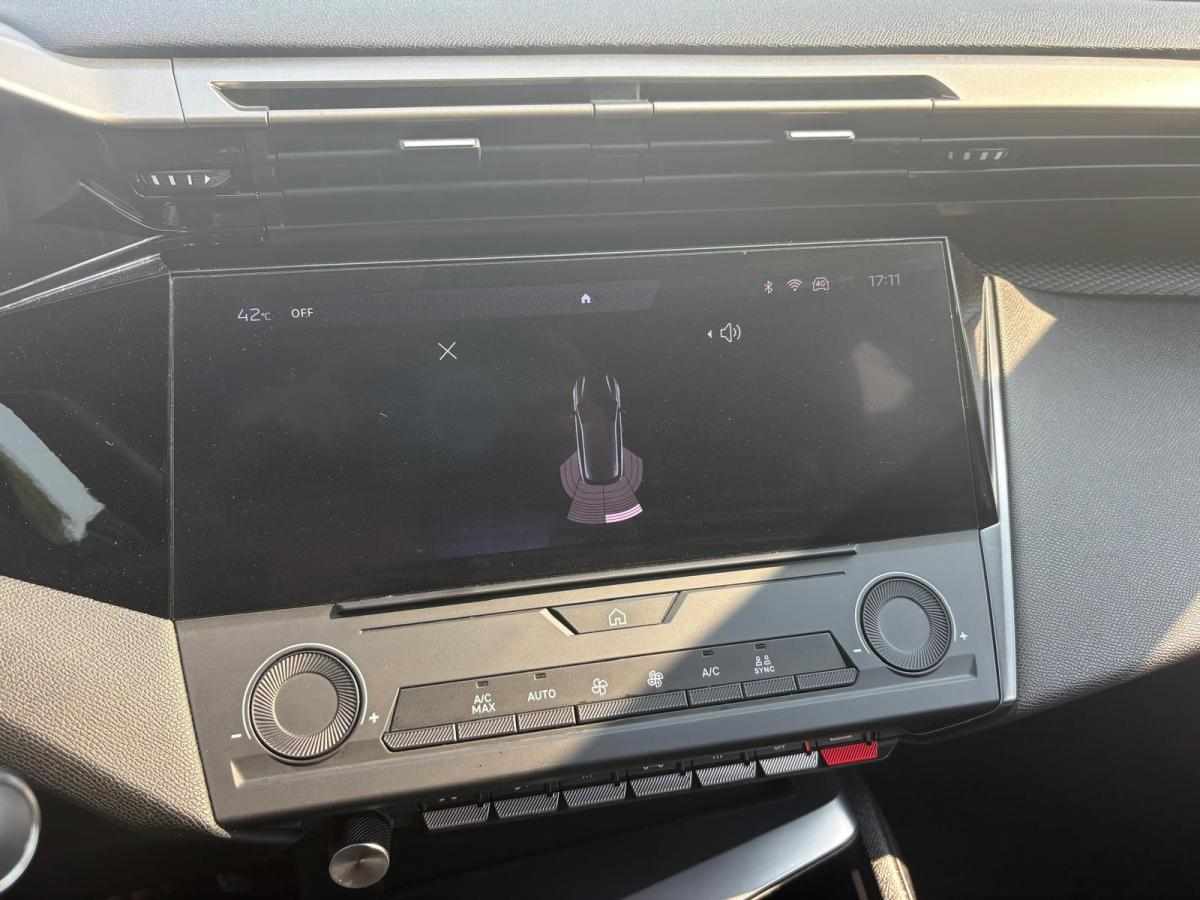 peugeot-308-1-2-puretech-2023-gasolina-1199cc