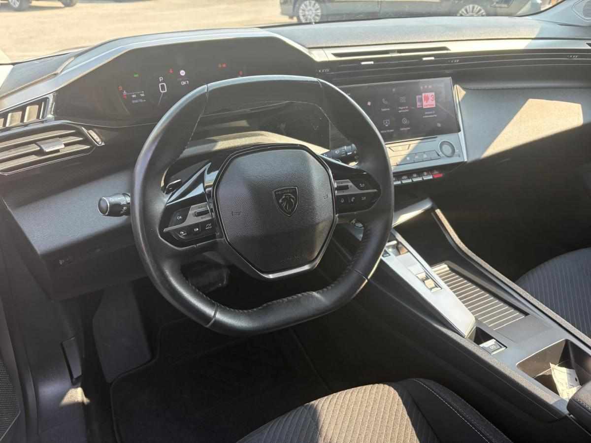 peugeot-308-1-2-puretech-2023-gasolina-1199cc