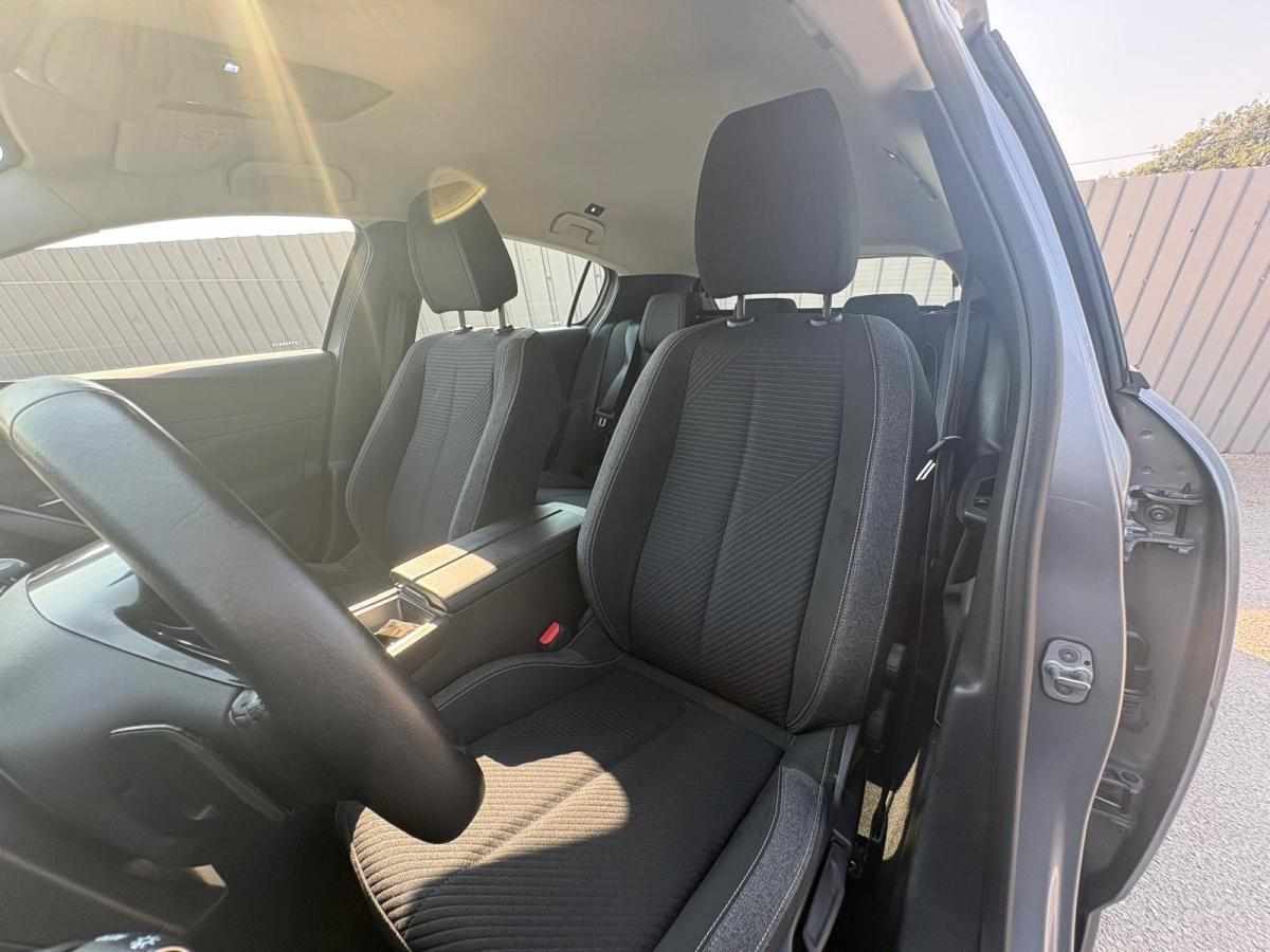 peugeot-308-1-2-puretech-2023-gasolina-1199cc