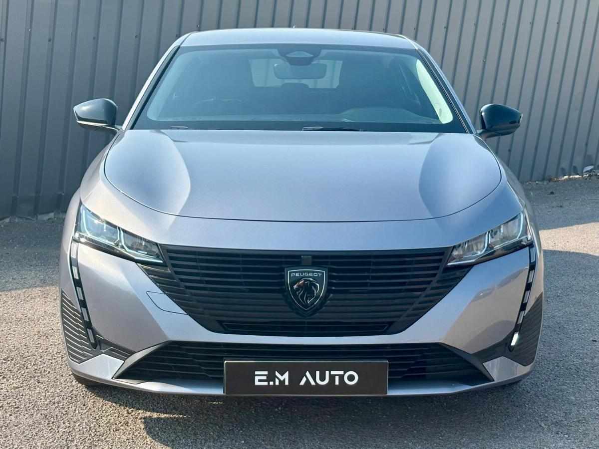 peugeot-308-1-2-puretech-2023-gasolina-1199cc